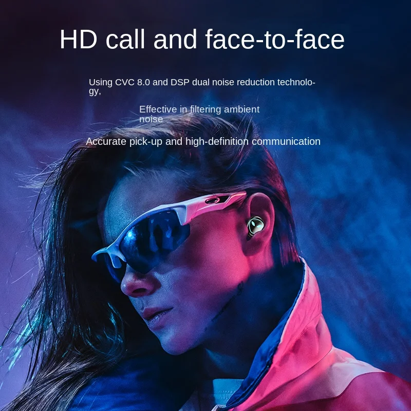 M20-Earbuds-TWS-Earphone-M10-Intelligente-Touch-Control-Wireless-Bluetooth-compatible-Headphones-Waterproof-LED-Display-With-5