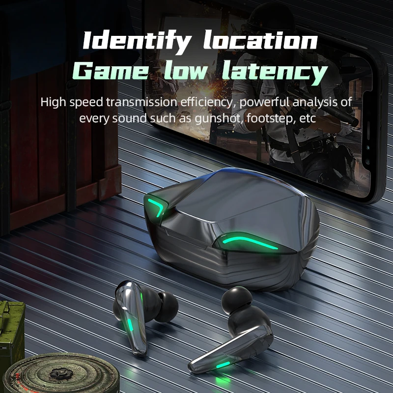 NEW-Bluetooth-Headphones-G11-Earphone-Bluetooth-Wireless-Bluetooth-Headset-Gaming-Earbuds-Free-Shipping-With-Mic-Charging-3