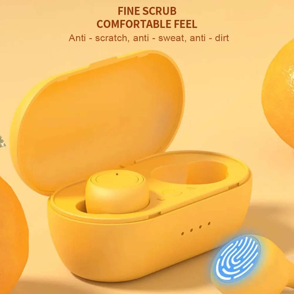 NEW-Original-Y50-Macaron-TWS-Bluetooth-Headphones-5-2-Wireless-Headset-Waterproof-Earbuds-Sport-Earphones-True-5