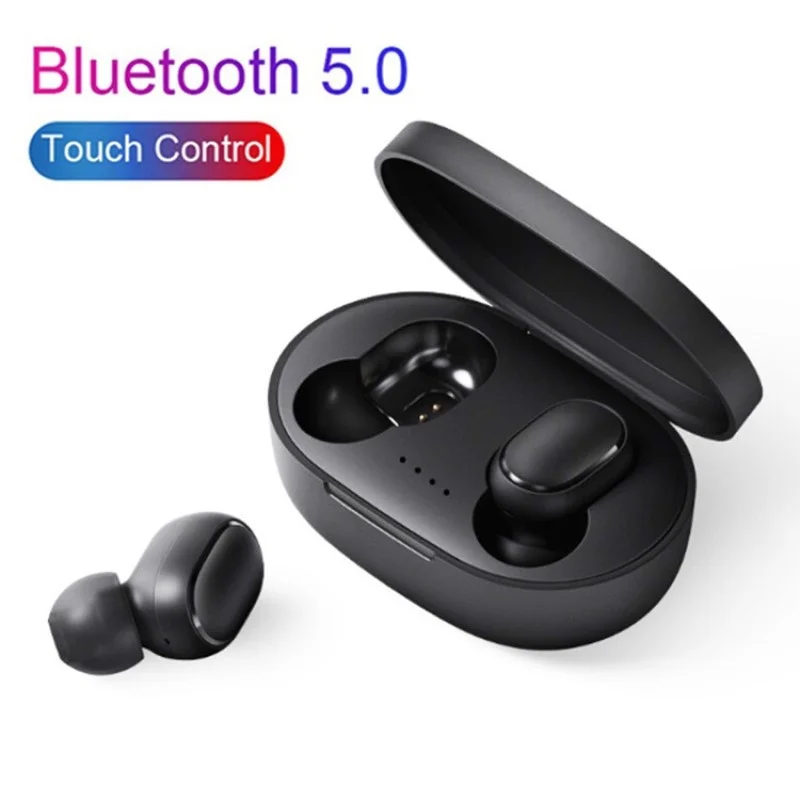 Original-A6S-TWS-Headset-Wireless-Earphones-Bluetooth-Headphones-Sport-Stereo-Fone-Bluetooth-Earbuds-for-Xiaomi-Huawei-2