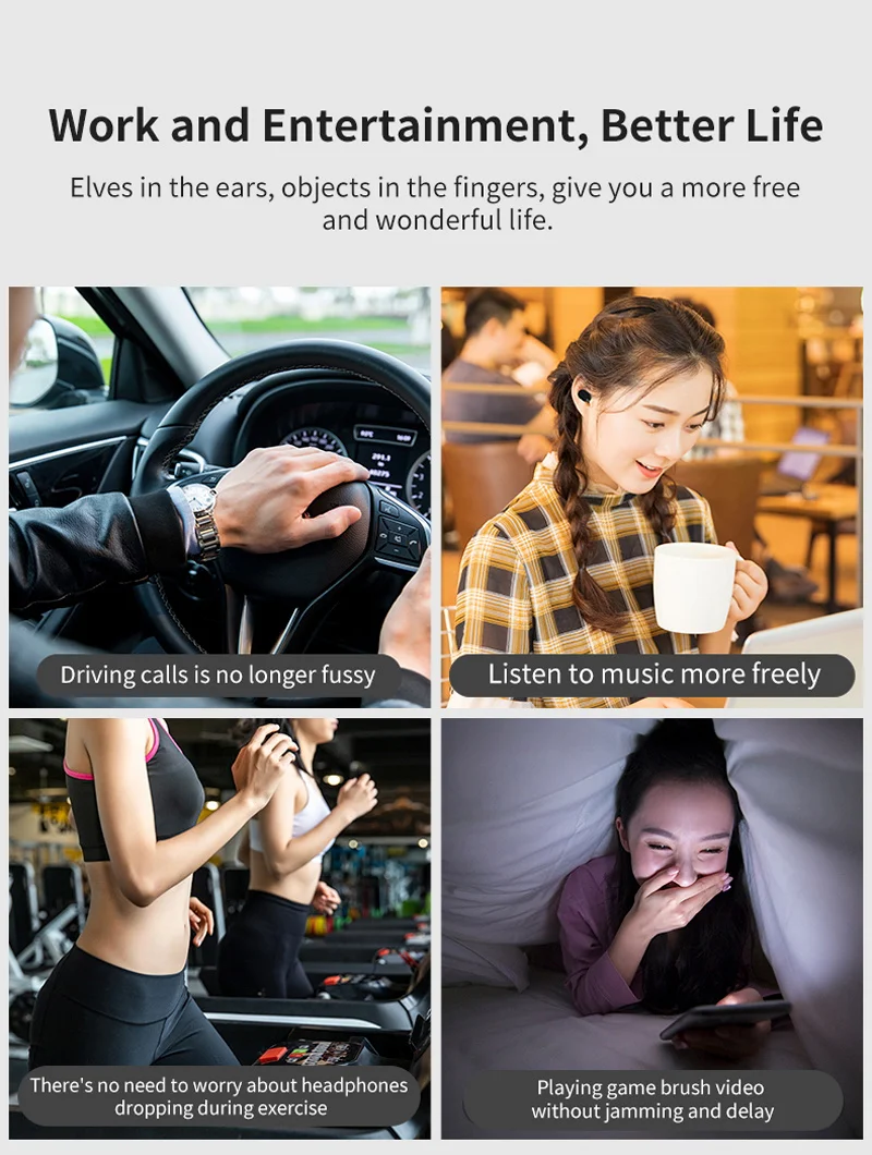 Original-A6S-TWS-Headset-Wireless-Earphones-Bluetooth-Headphones-Sport-Stereo-Fone-Bluetooth-Earbuds-for-Xiaomi-Huawei-5