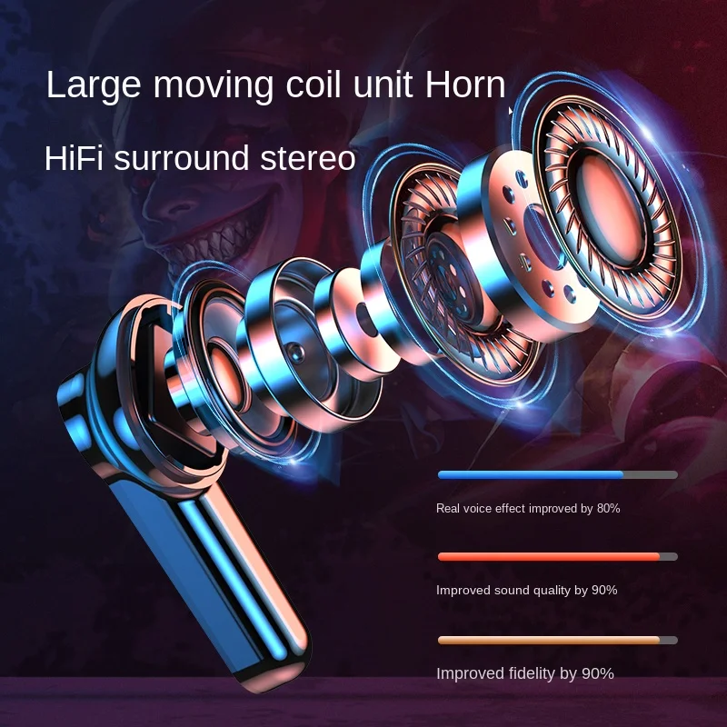 Original-M28-Wireless-Headphones-Bluetooth-5-3-Earphones-sport-Earbuds-Headset-With-Mic-Charging-box-Headphones-3