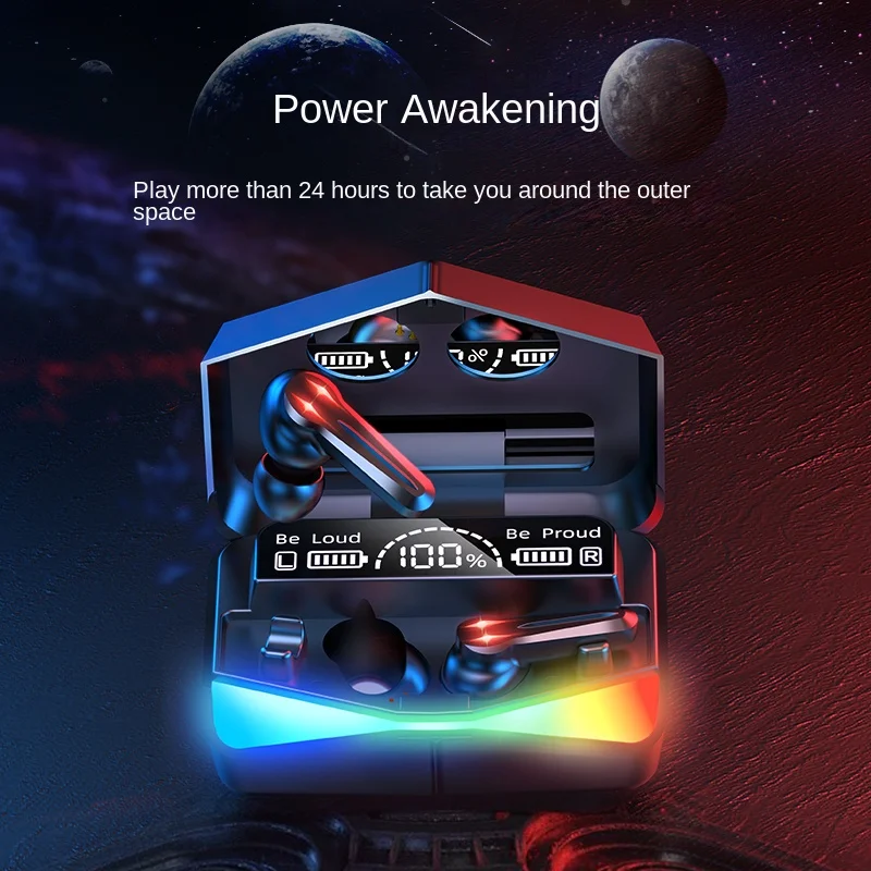 Original-M28-Wireless-Headphones-Bluetooth-5-3-Earphones-sport-Earbuds-Headset-With-Mic-Charging-box-Headphones-4