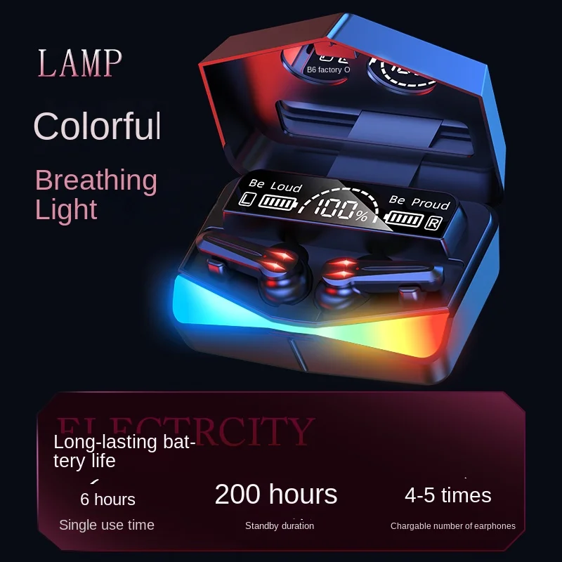 Original-M28-Wireless-Headphones-Bluetooth-5-3-Earphones-sport-Earbuds-Headset-With-Mic-Charging-box-Headphones-5