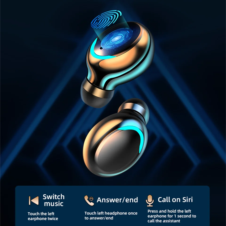 TWS-Bluetooth-5-1-Earphones-2200mAh-Charging-Box-Wireless-Headphone-9D-Stereo-Sports-Waterproof-Earbuds-Headsets-1