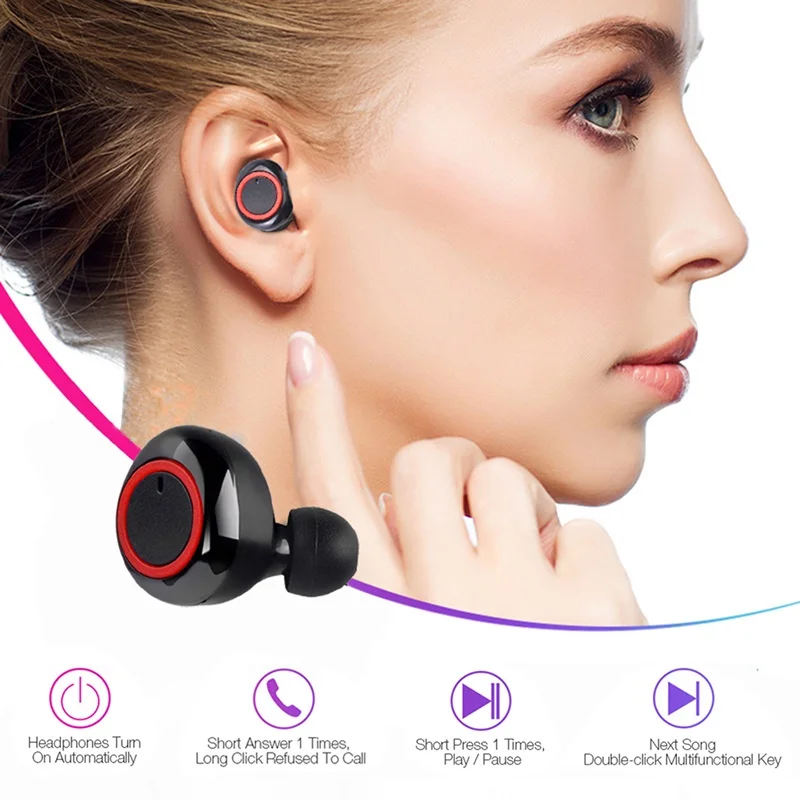 Y50-pro-Bluetooth-Earphones-TWS-Wireless-Headphones-Sport-Earphone-Bluetooth-Gaming-Headset-Microphone-Wireless-Earbuds-200-1