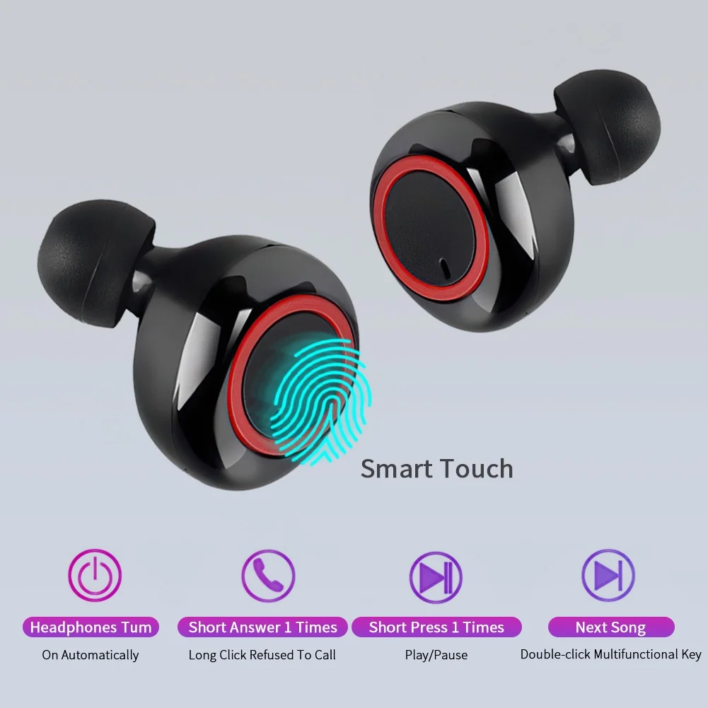 Y50-pro-Bluetooth-Earphones-TWS-Wireless-Headphones-Sport-Earphone-Bluetooth-Gaming-Headset-Microphone-Wireless-Earbuds-200-2