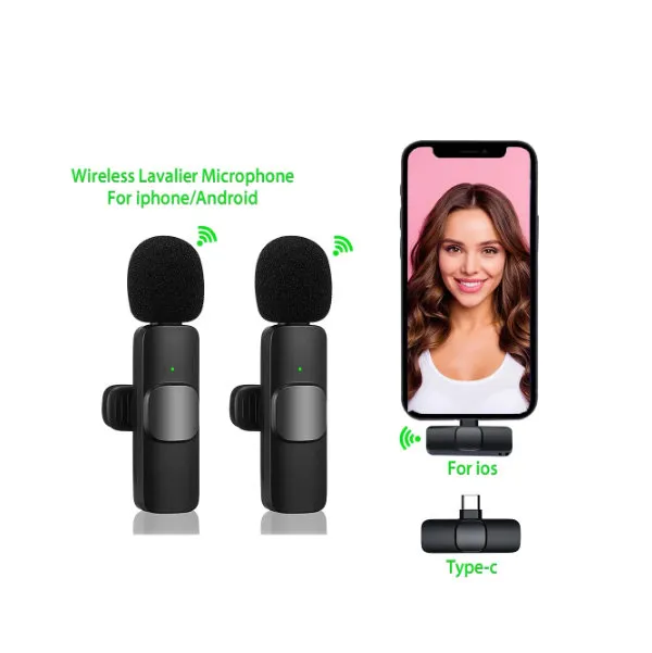 0ba79723-e558-4695-986f-8fa8ecbf9231