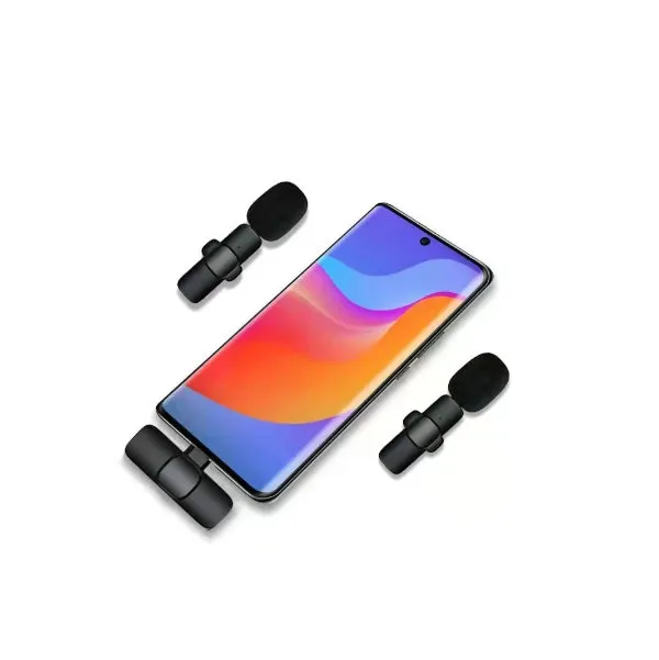 234c60b4-3964-4fe7-87e7-0acd83e16f97