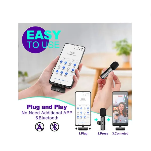 351e61c8-c63f-4d97-8684-3c0112e775f7