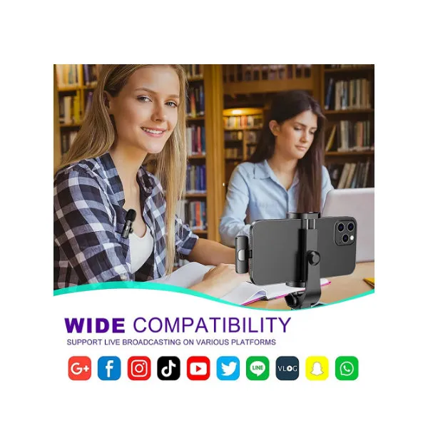 7b41a70b-3cc0-4484-879a-ec6faff7d831