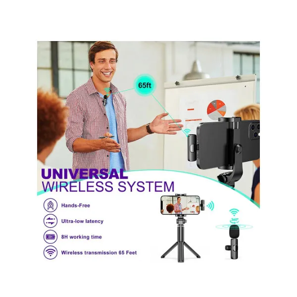 ad5d208d-eb66-47cd-8f27-64a8cb7054fb