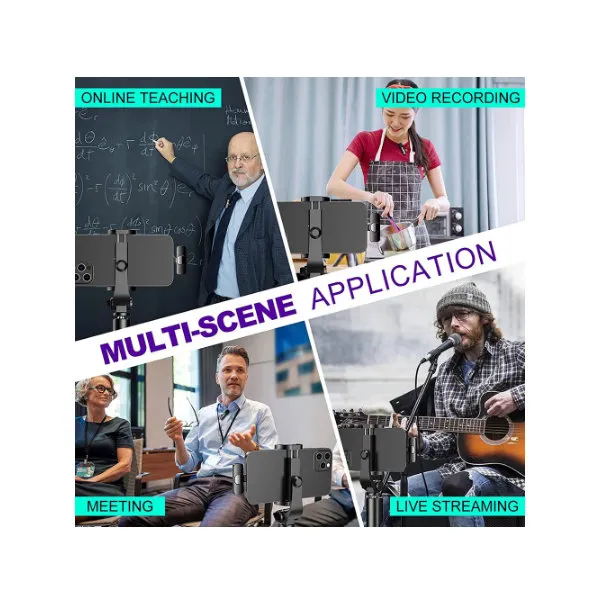 bb3b91f1-af8d-4629-ad30-b11d54365702