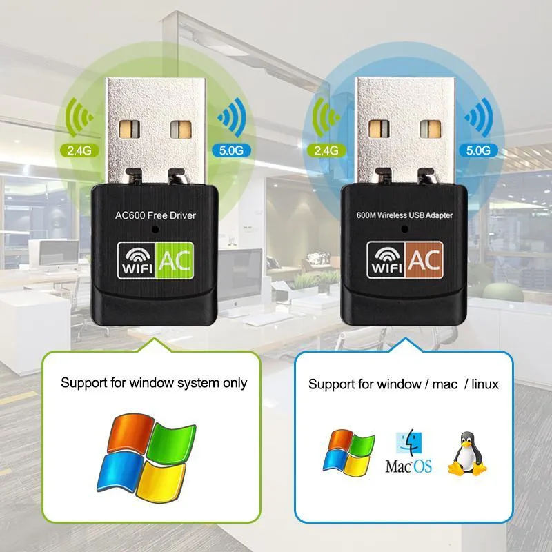 rBNaOWB6aY6ARjdzAAEwo-Su09E497