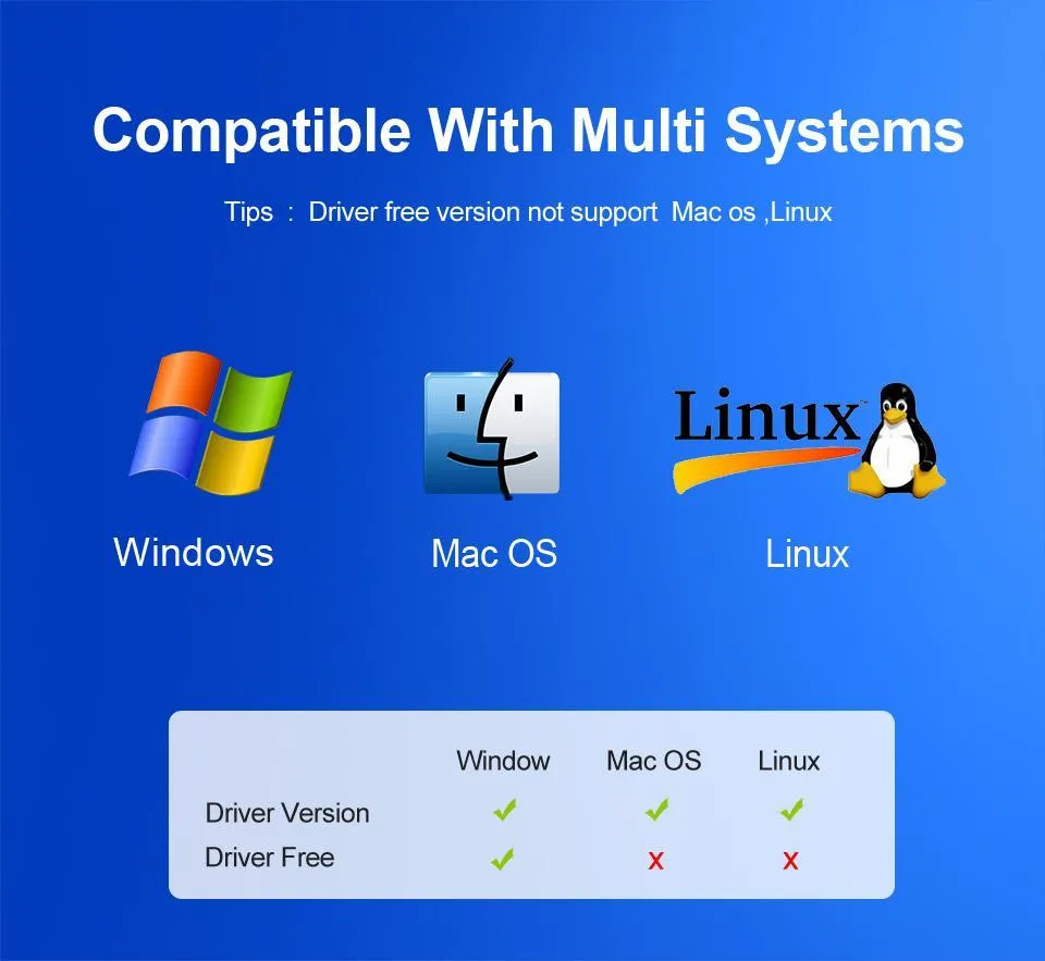 rBNaOWB6aZGARaOUAADisQE5tDM728