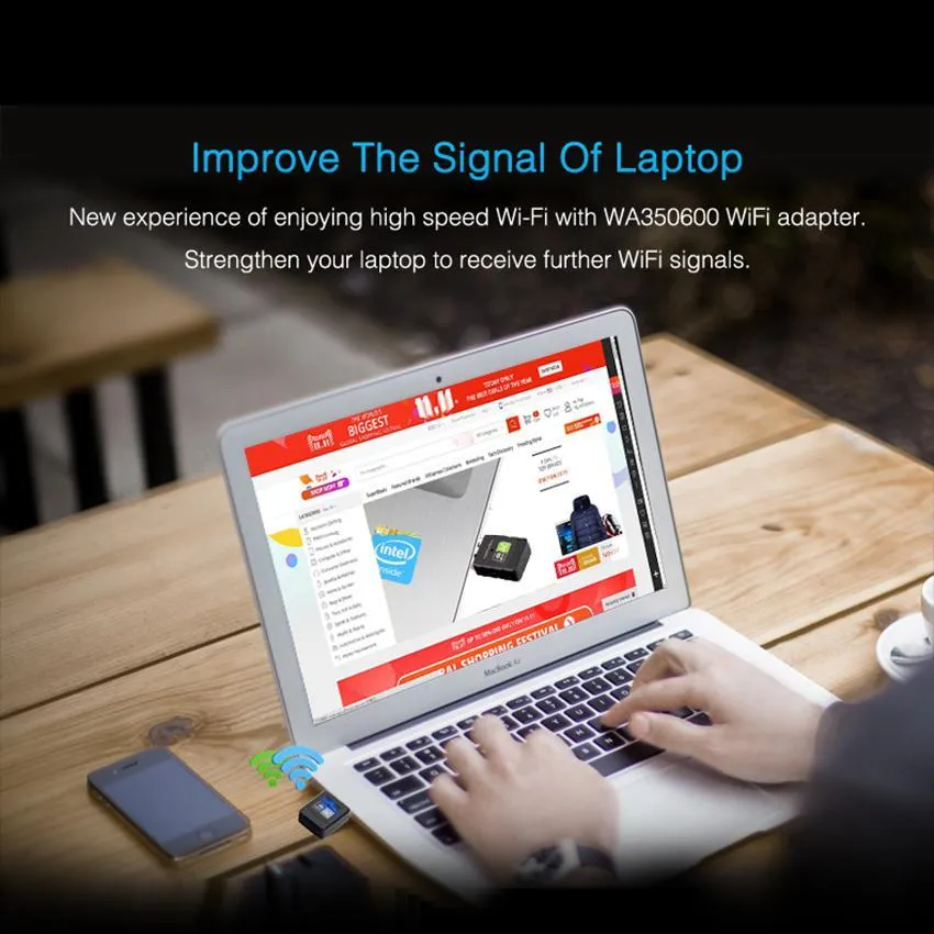 rBNaOWB6aZaAAmPQAAE6yTNOzjo717