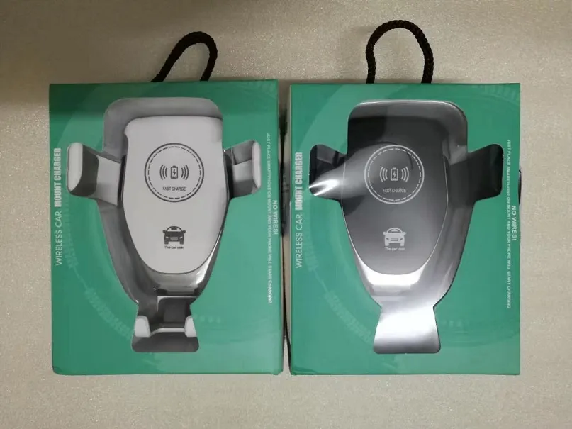 rBVa3l_-uVeAepaiAAHZUF1j2bA490