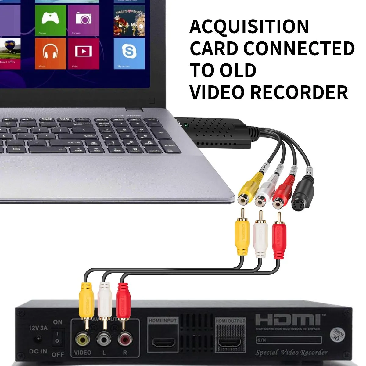 rBVa4V-6YGCAa3iPAAIOVI-UFz0560