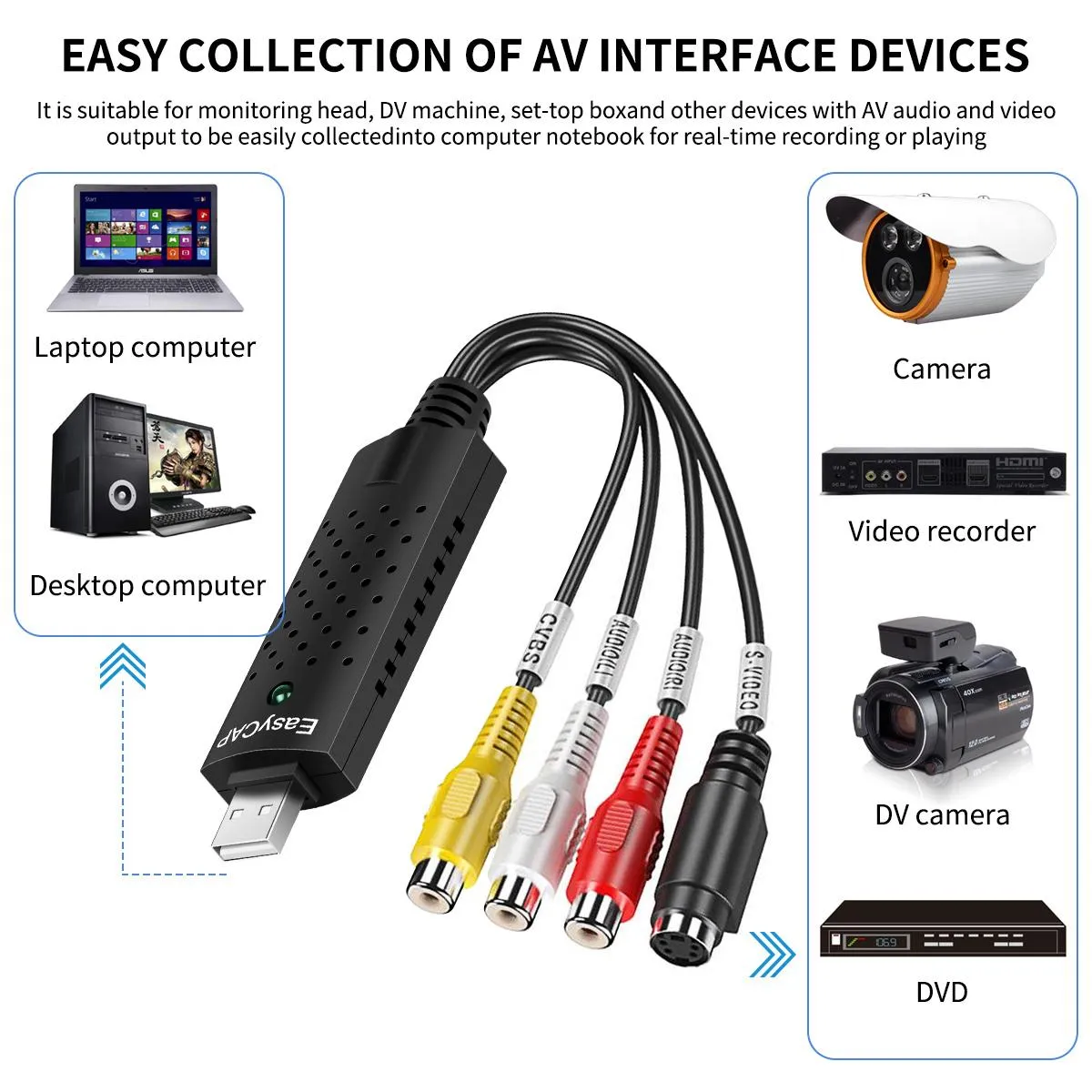 rBVa4V-6YGGAT5P9AAJb2tb8CGk298