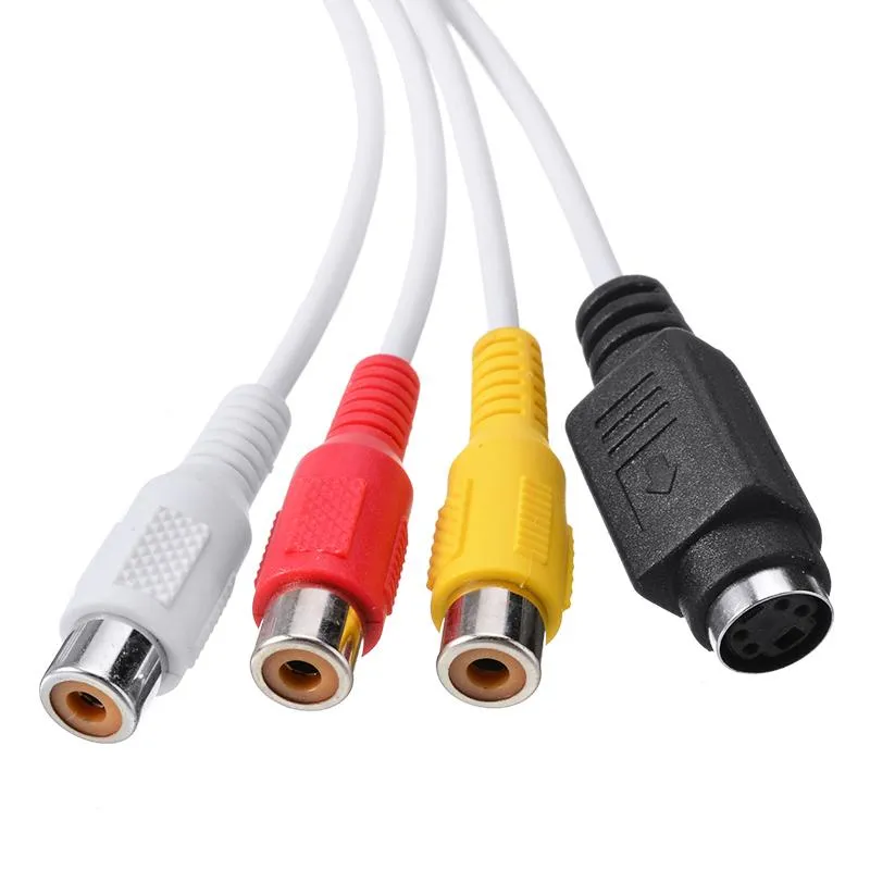 rBVa4l-6YF-AHbU1AAD4iwPMgS4846