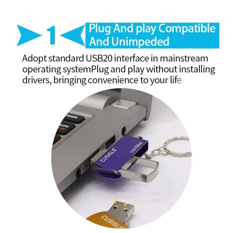 rBVaSVtftMqAJizuAAC2jUxs948860