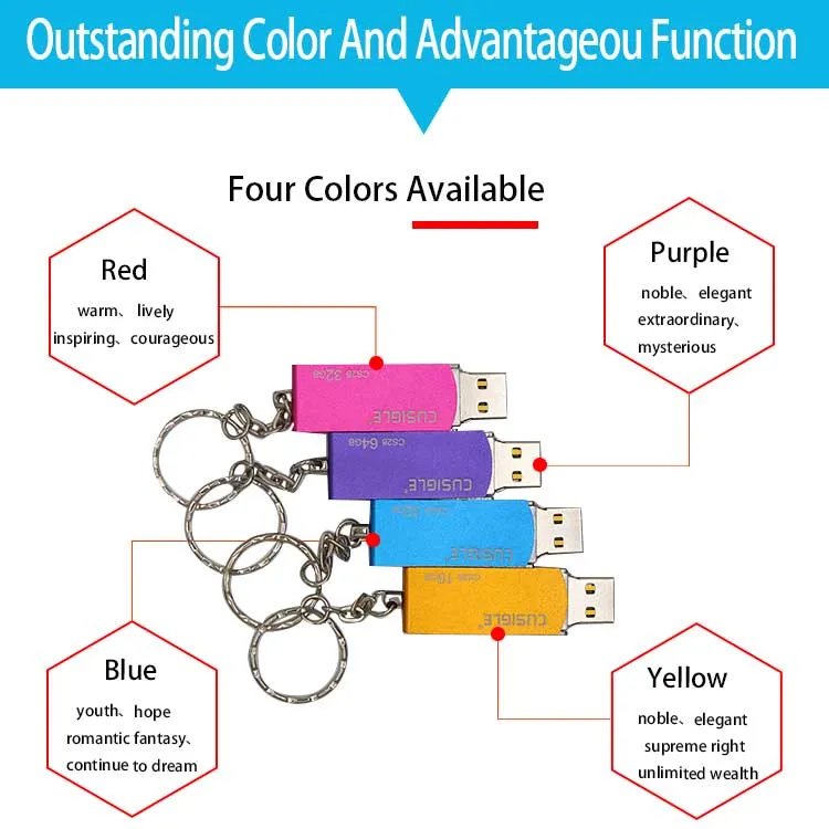 rBVaSVtftMuAMqVpAADWou4WQNI761