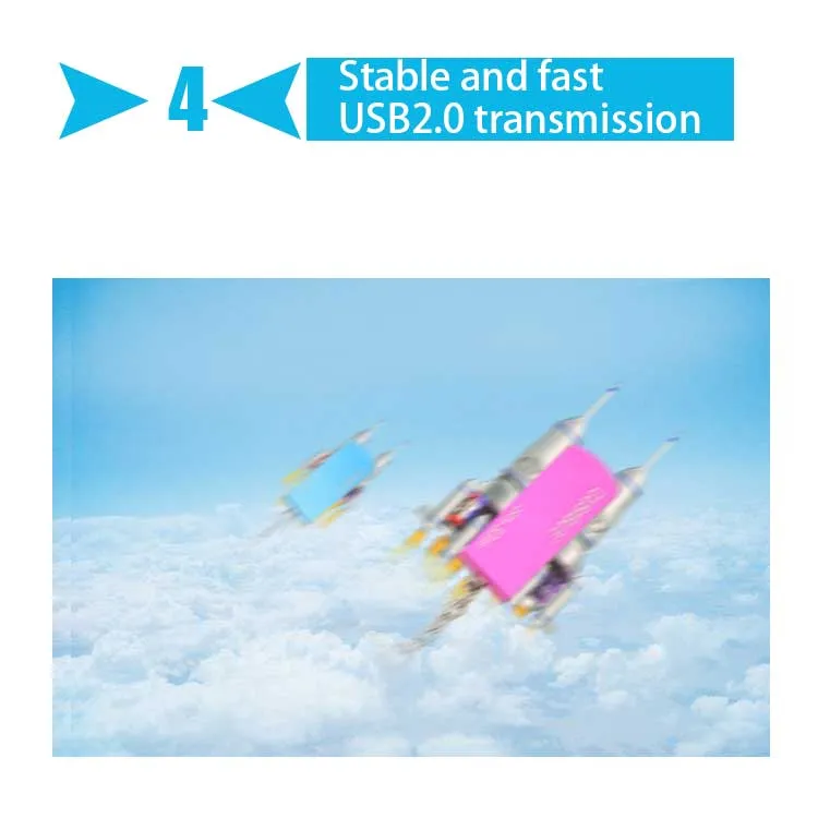 rBVaSVtftMuAPetVAABx0GWCzB0425