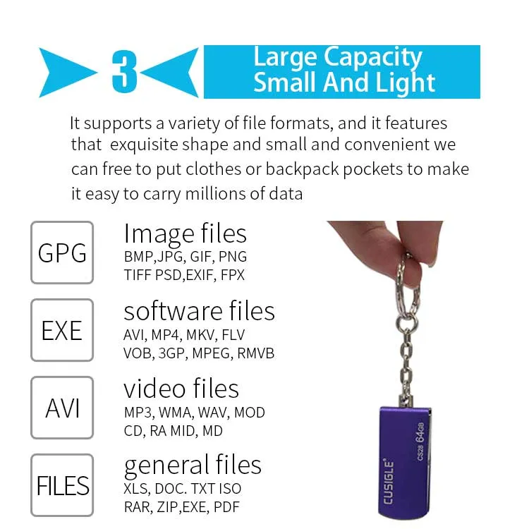 rBVaSVtftMuASDHjAADnTfeRnNw500