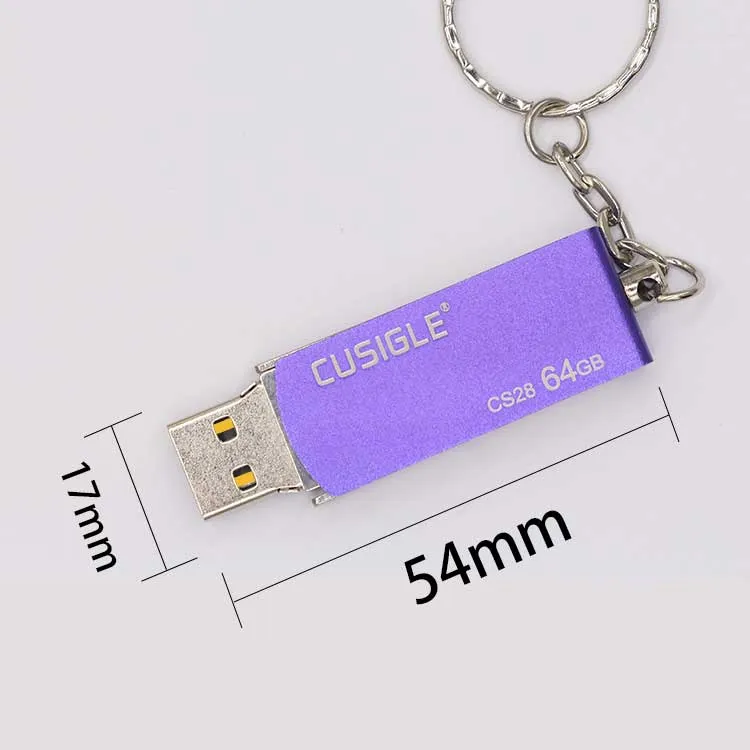 rBVaSVtftMyAAzMZAAB2wgd8SSk328