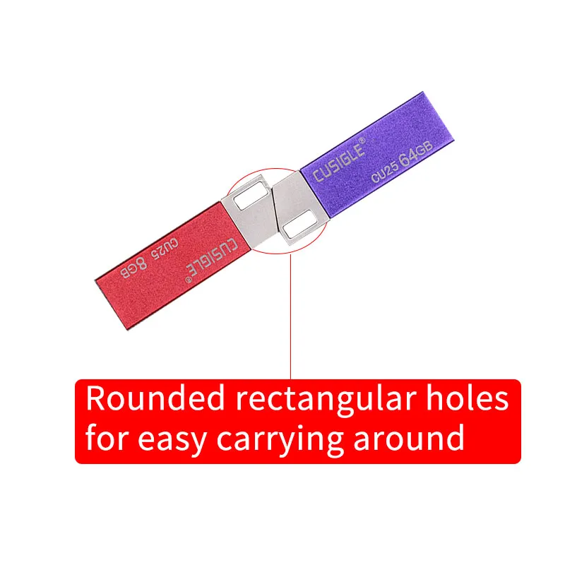 rBVaSVtha4SAPjKHAAEOw2mYNAo204