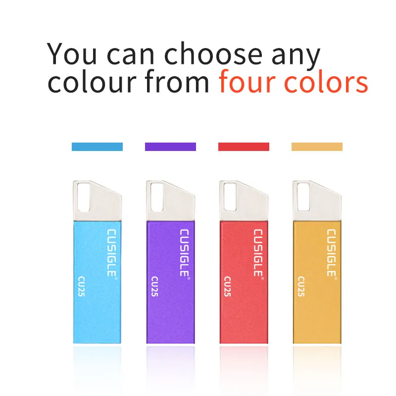 rBVaSVtha4SAfZycAAD4atKftus713