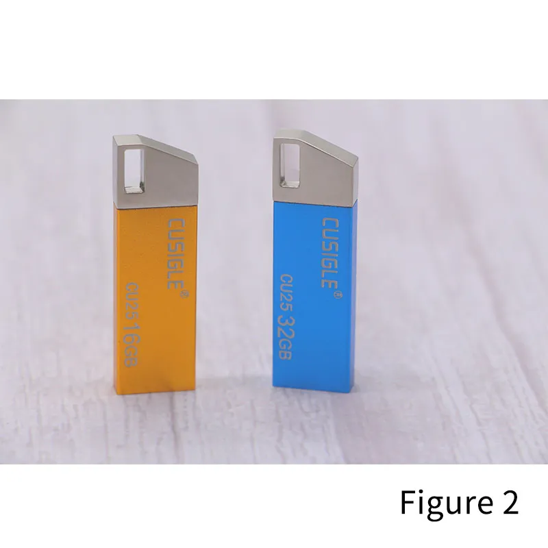 rBVaSVtha4WAVOHjAAC12xPdmxQ673