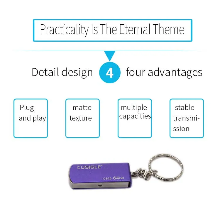 rBVaSltftMqAMttMAACP6ugNd-E003