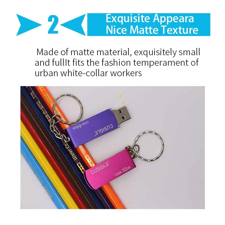 rBVaSltftMuAaAPRAADcHw7Kuzw197