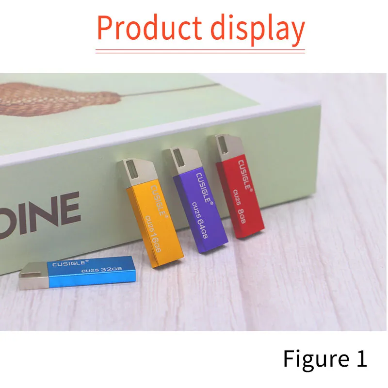 rBVaSltha4SAZjRNAAEvJDNjkcc637