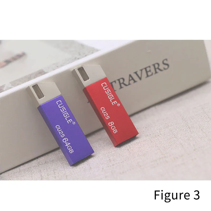 rBVaSltha4WAUHgSAAEKYP4GNwk734