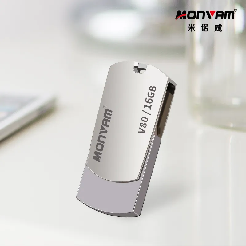 rBVaSlvGsy6AVUeJAALjNJtziAU730