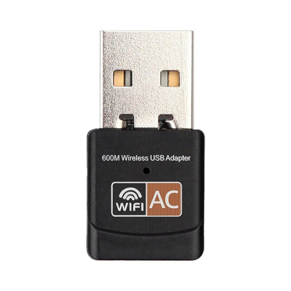 rBVaq2B6aXyANmQpAAD0LpXMn-M396