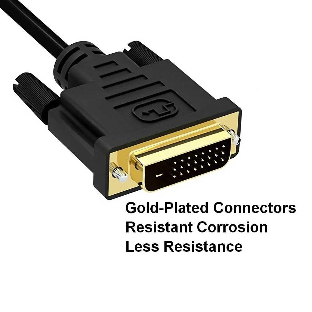 rBVaq2B6aduAKh3RAADzOmNgyjw171