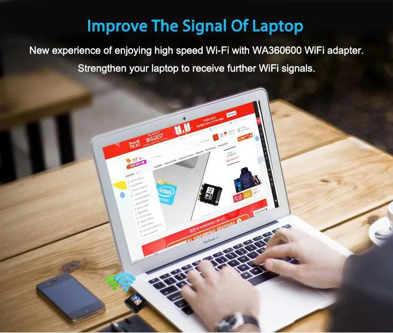 rBVaqmB6aY2APxiUAAG7OLXdOu8695