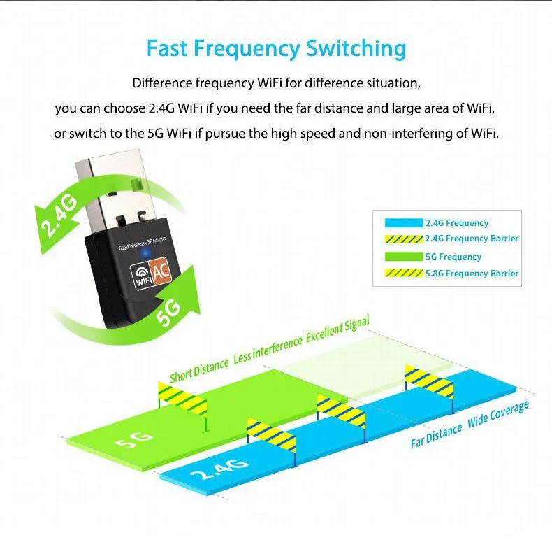 rBVaqmB6aYyAHWdfAAF6Bl2TS4I914