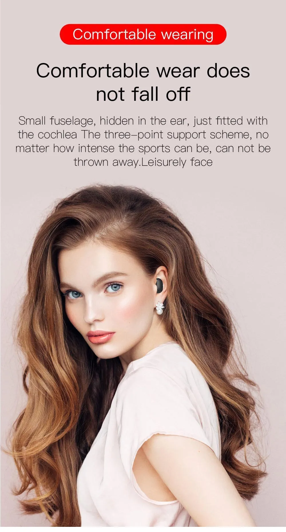 rBVaqmEHaCWANdprAAMtb0Leh_w273